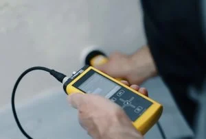 Home 6 analyse bkm mannesmann messgeraet min 300x203 1