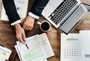 Home 7 analyse bkm mannesmann min 300x203 1